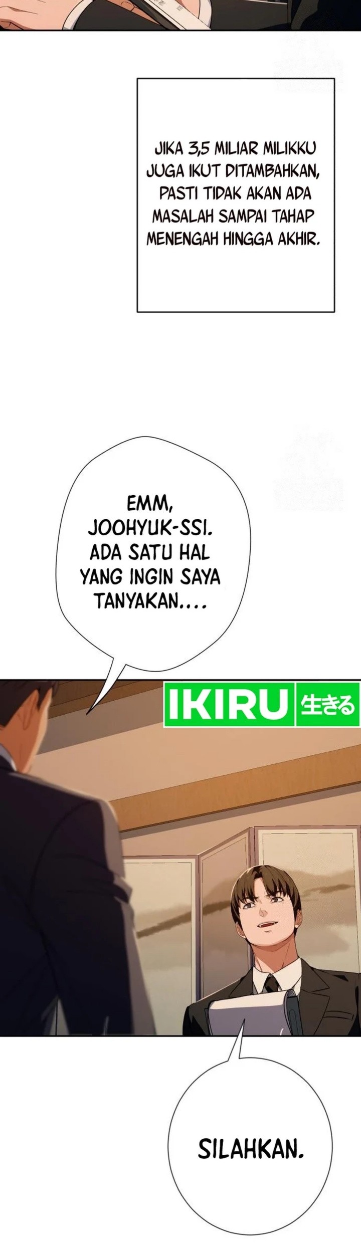 Chapter 29 - halaman 56