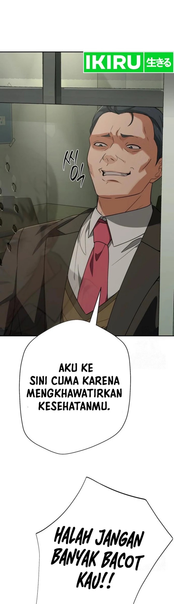 Chapter 29 - halaman 64