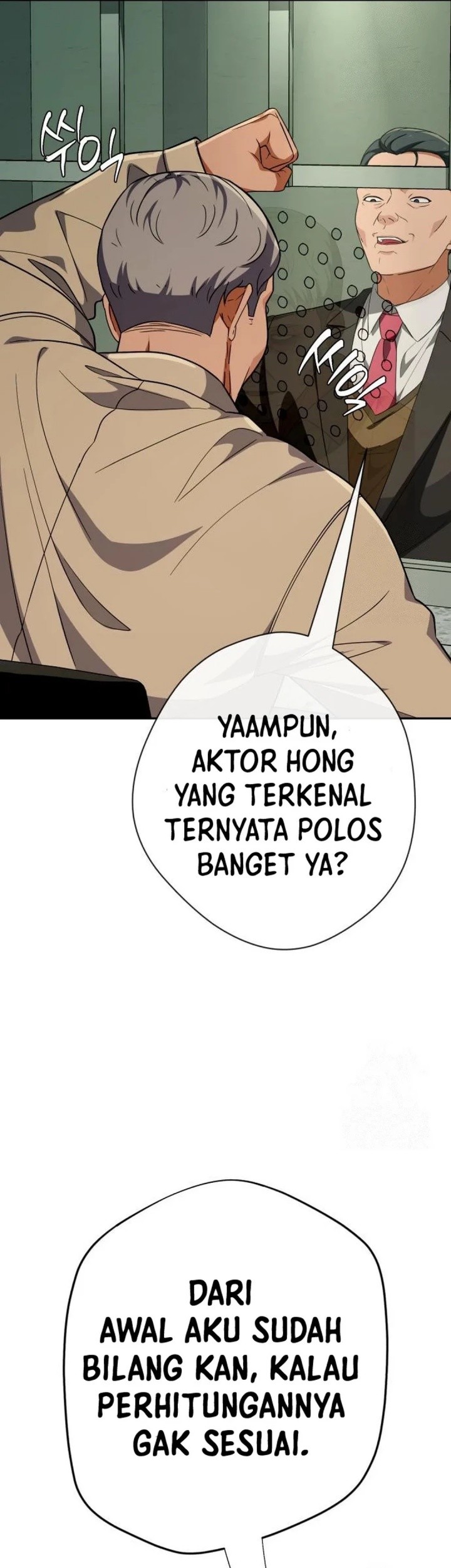 Chapter 29 - halaman 66