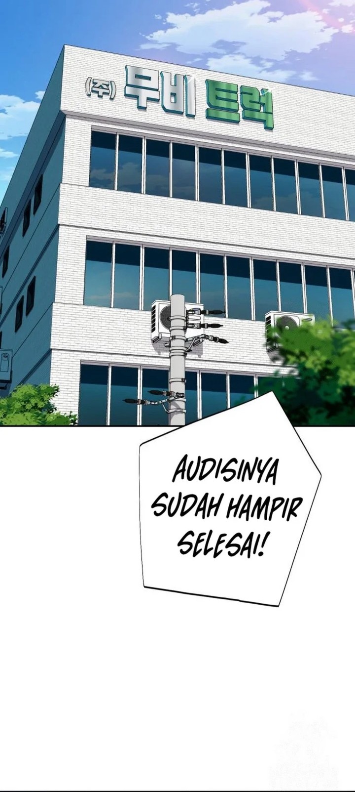 Chapter 29 - halaman 73