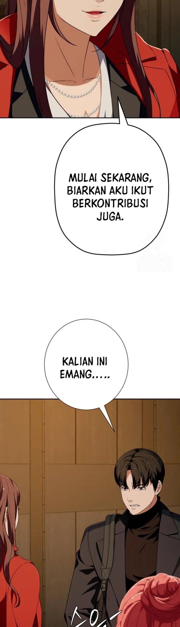 Chapter 29 - halaman 8