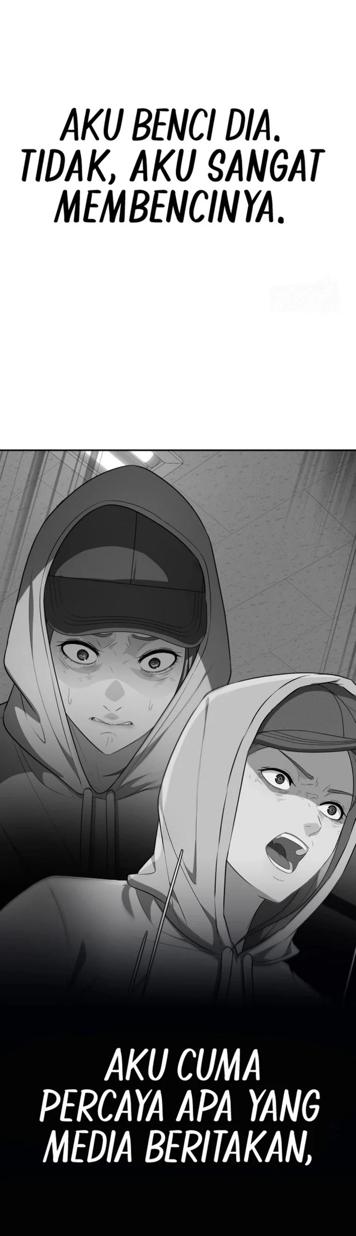Chapter 29 - halaman 12