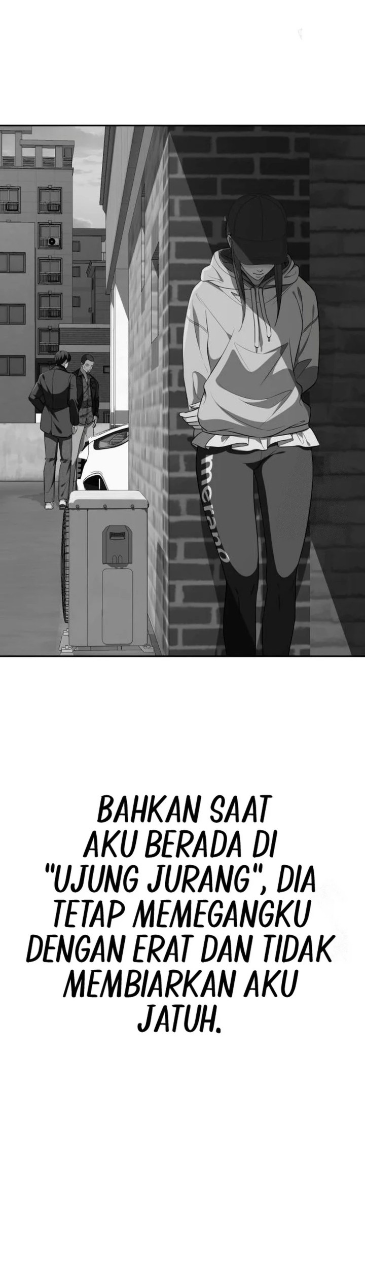Chapter 29 - halaman 15