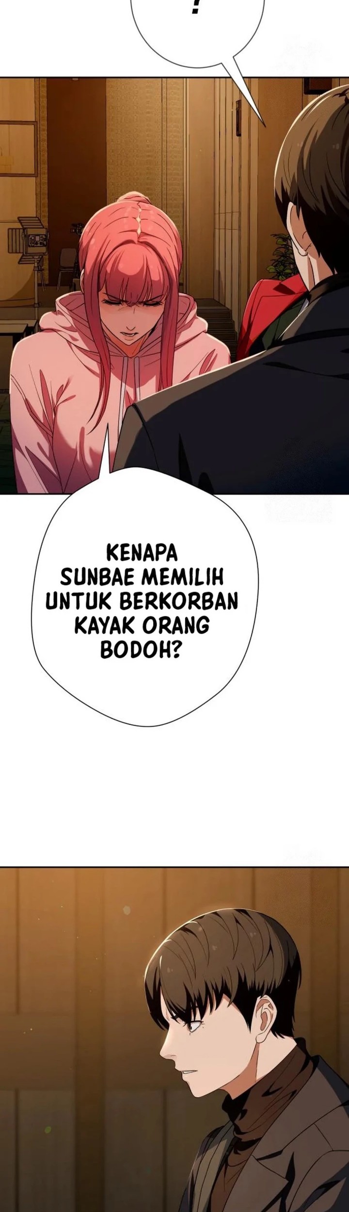 Chapter 29 - halaman 19