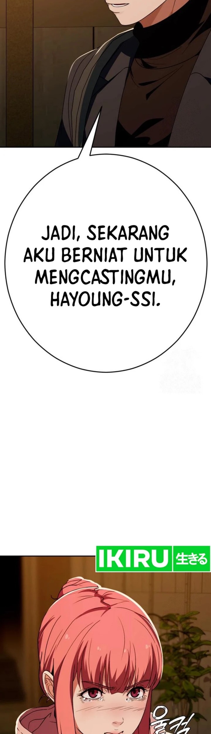 Chapter 29 - halaman 23