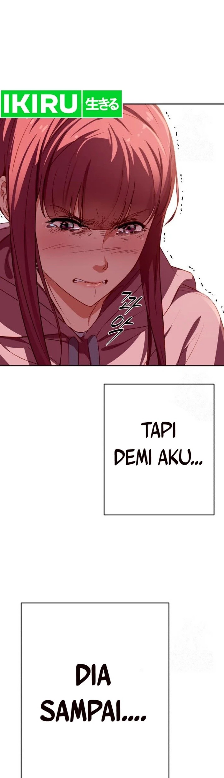 Chapter 29 - halaman 26