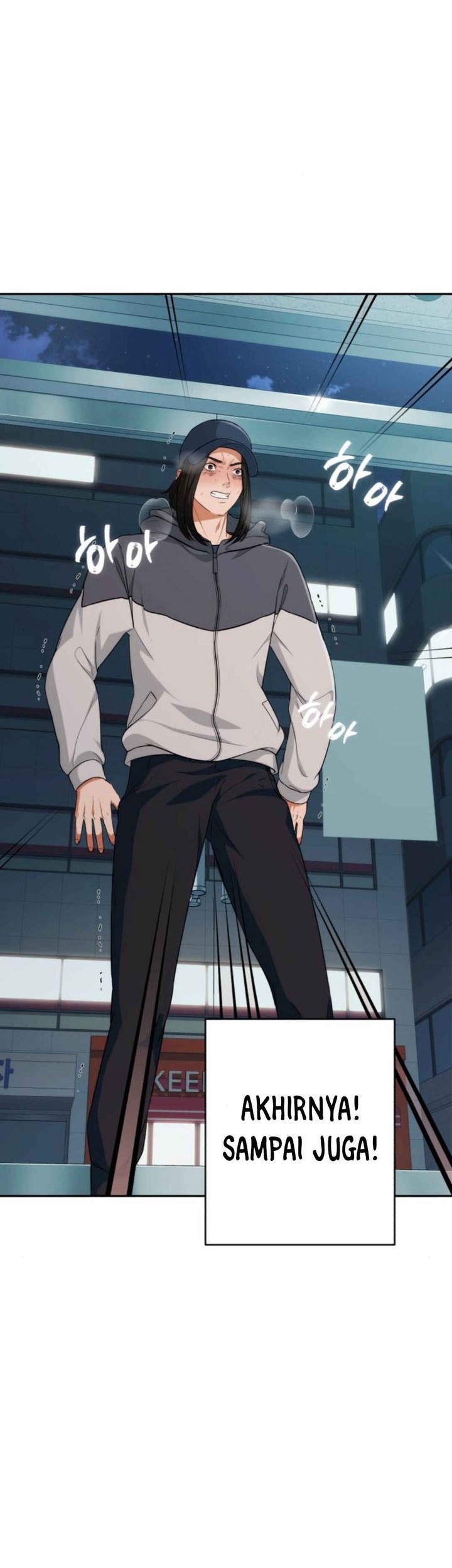 Chapter 3 - halaman 32