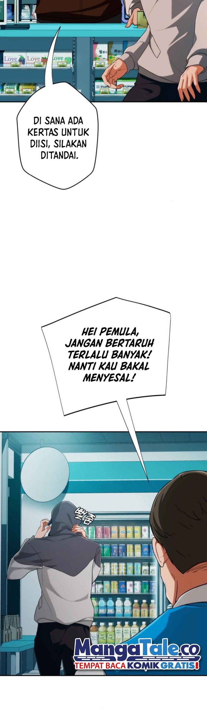 Chapter 3 - halaman 41