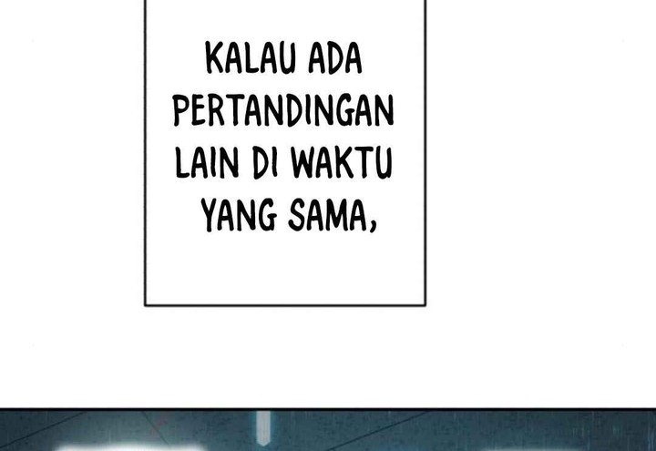 Chapter 3 - halaman 45