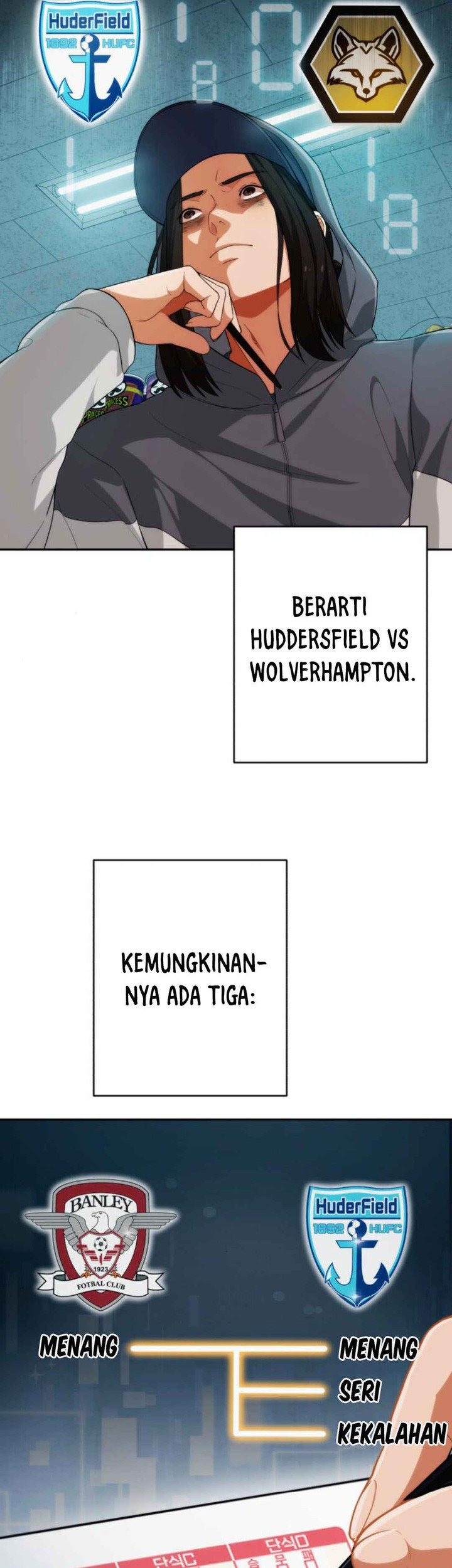 Chapter 3 - halaman 46
