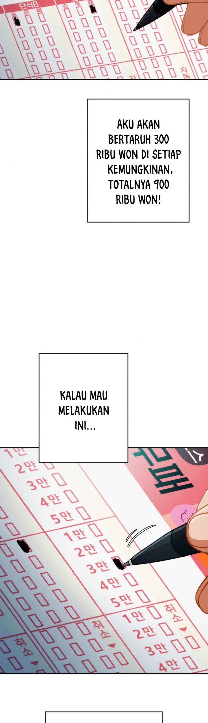 Chapter 3 - halaman 47