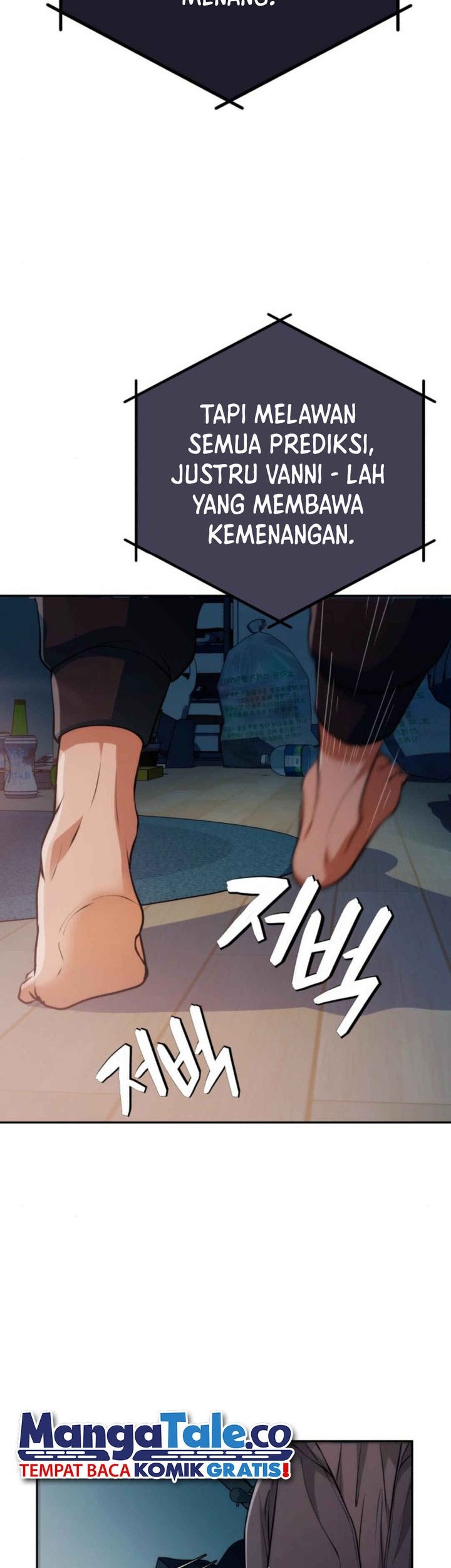 Chapter 3 - halaman 3