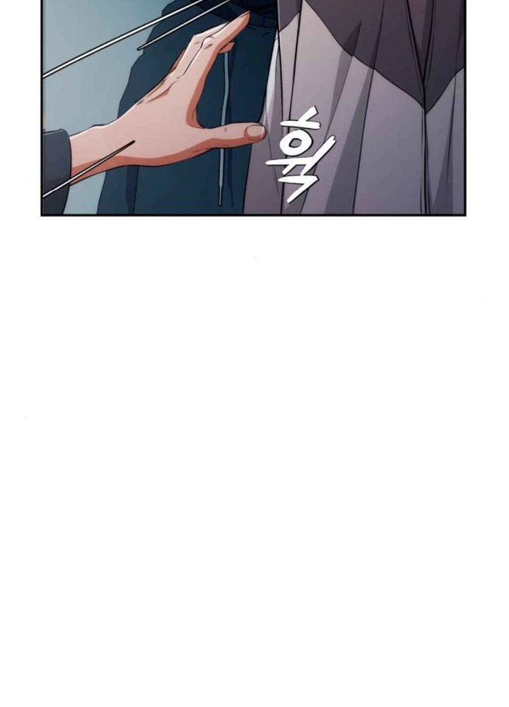 Chapter 3 - halaman 4