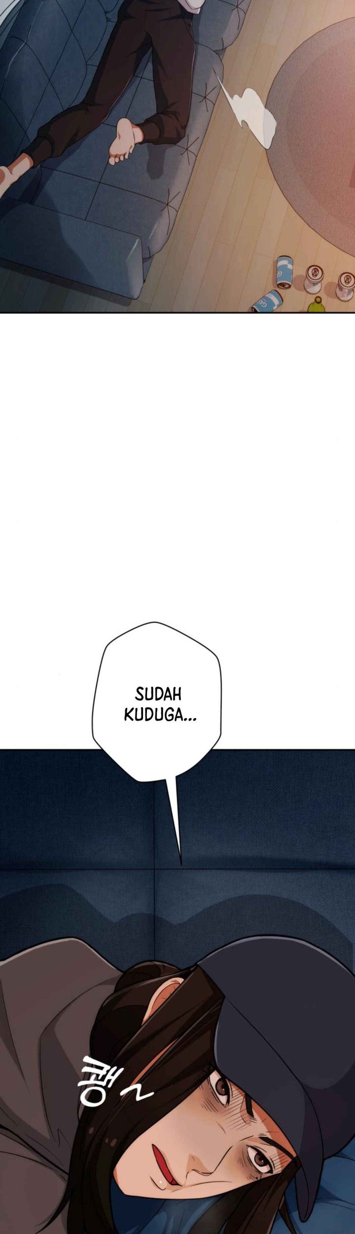 Chapter 3 - halaman 59