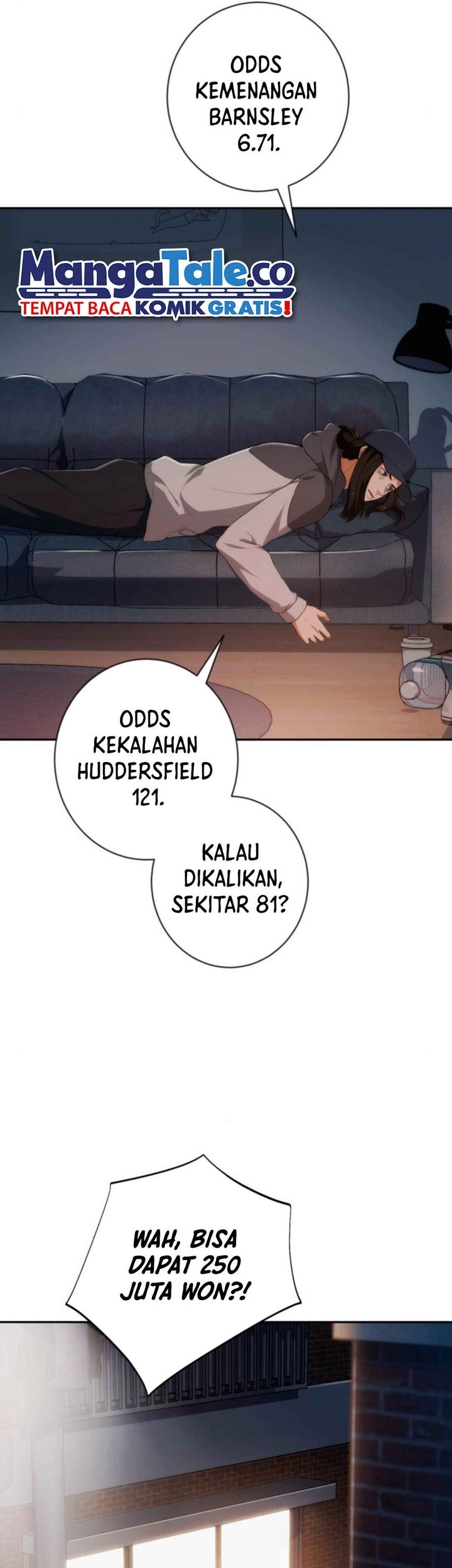 Chapter 3 - halaman 61