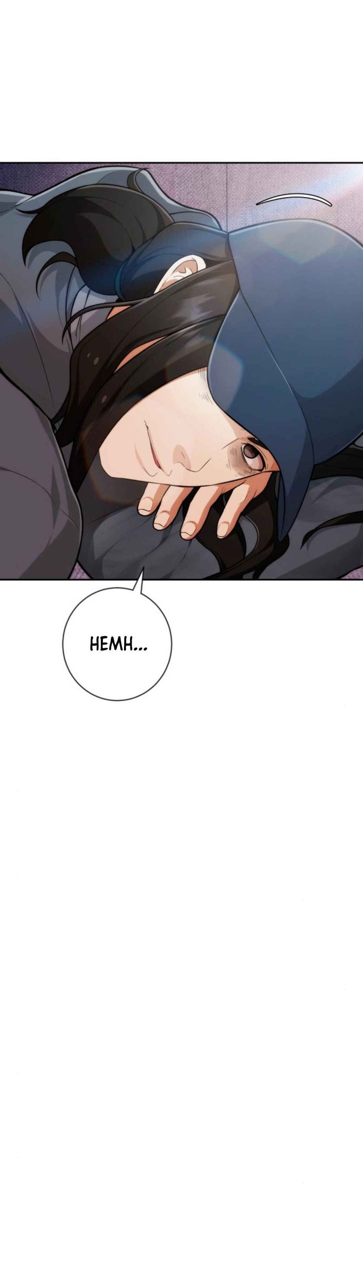 Chapter 3 - halaman 64