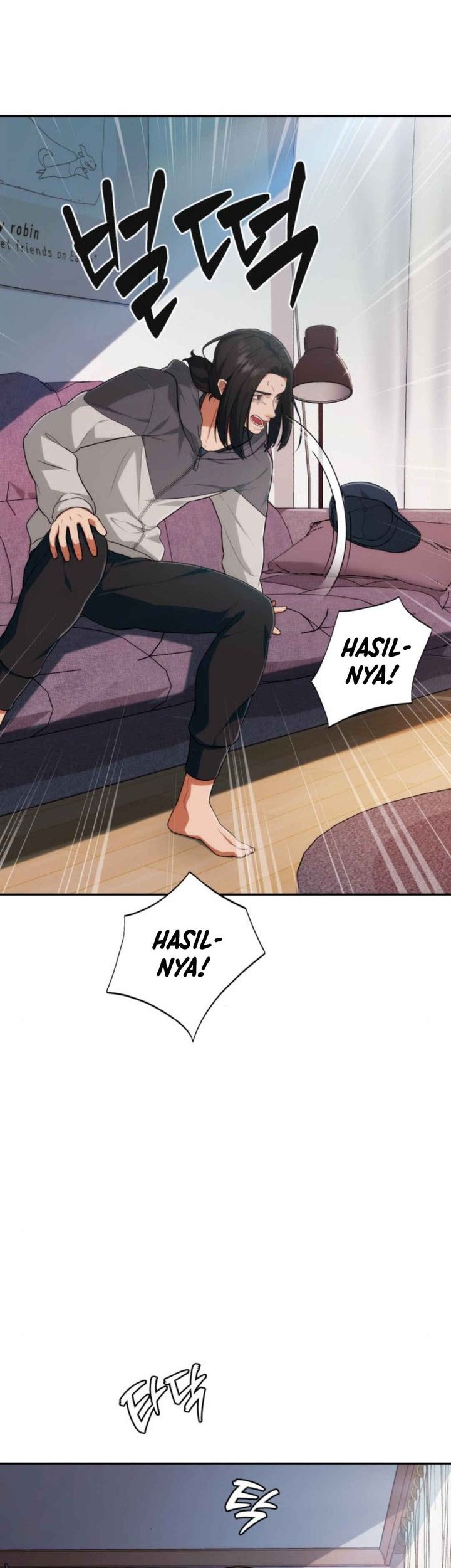 Chapter 3 - halaman 65