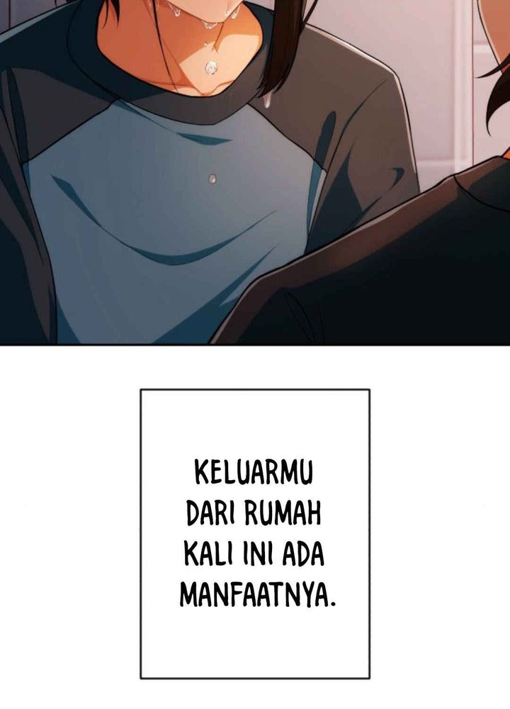 Chapter 3 - halaman 79