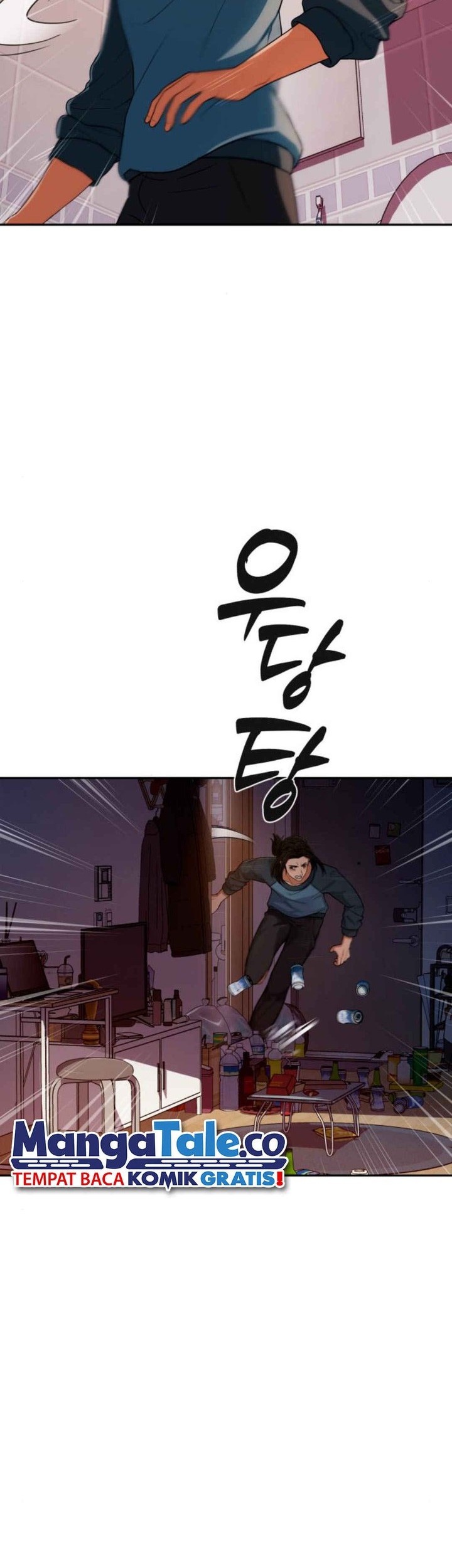 Chapter 3 - halaman 81