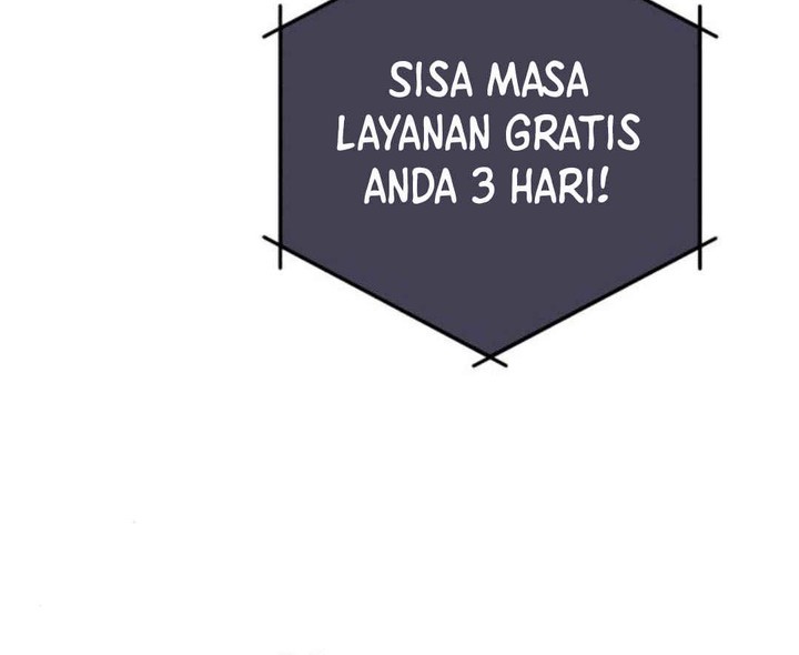 Chapter 3 - halaman 85
