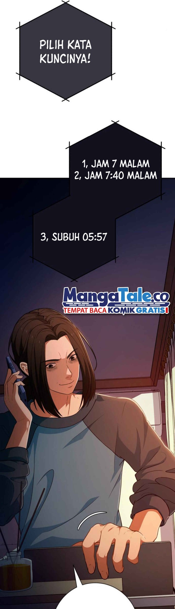 Chapter 3 - halaman 86