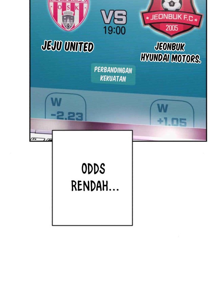 Chapter 3 - halaman 88