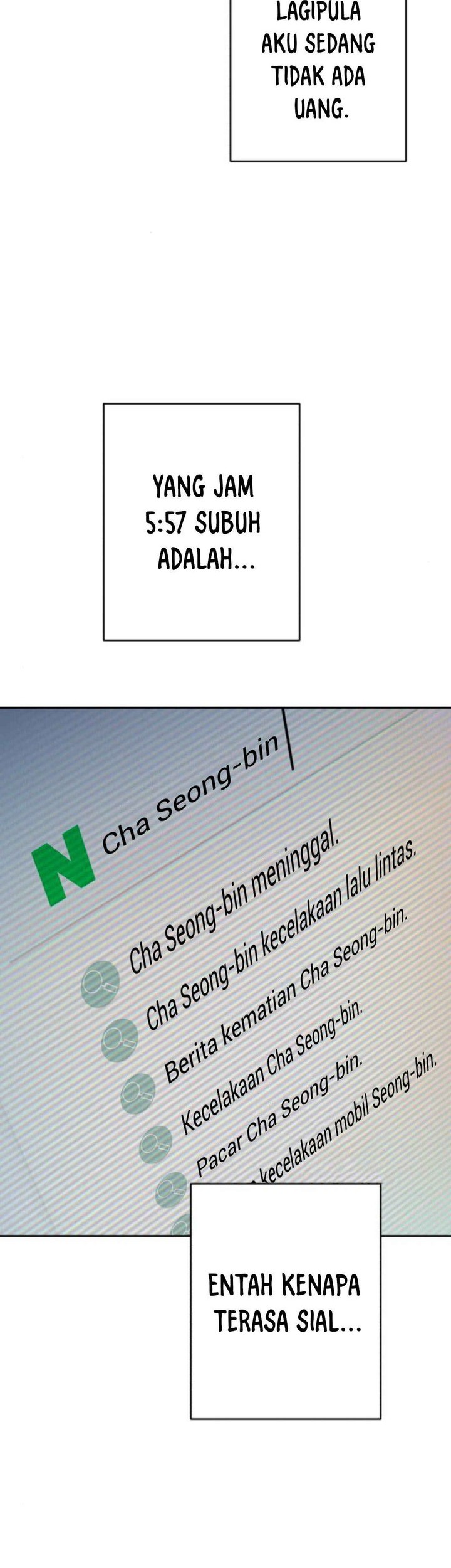 Chapter 3 - halaman 90