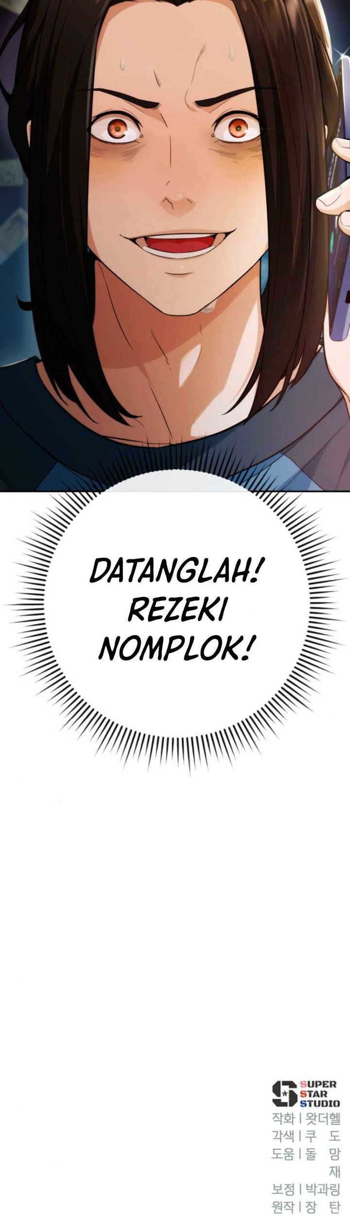 Chapter 3 - halaman 98