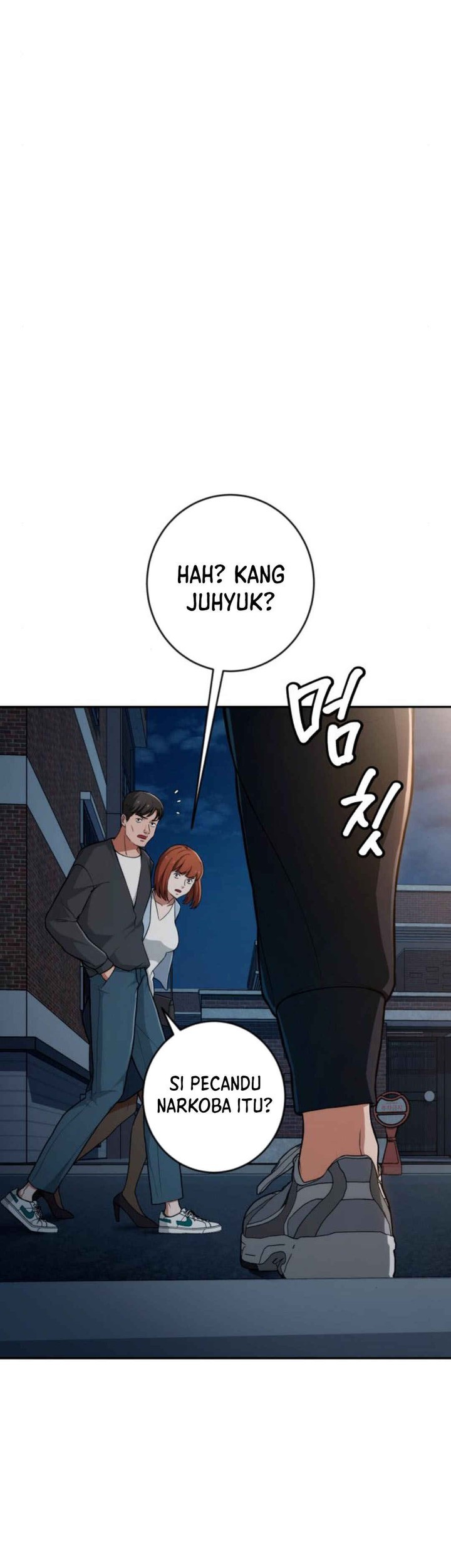 Chapter 3 - halaman 17