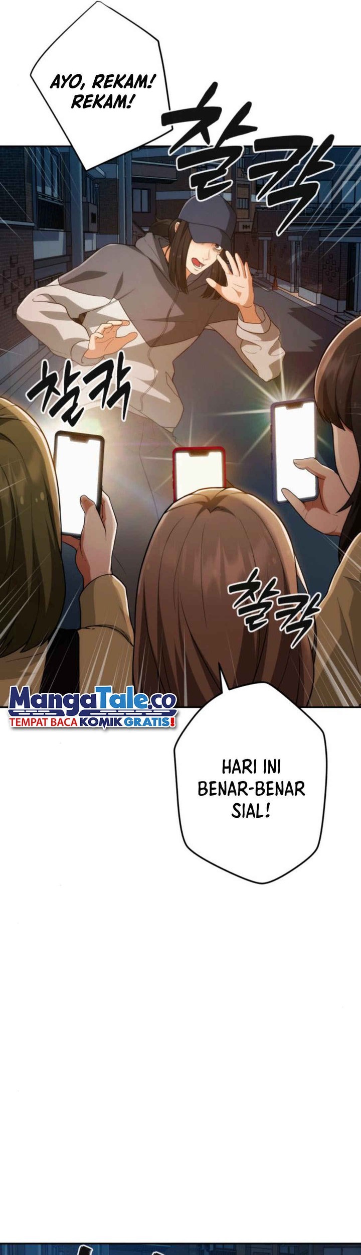 Chapter 3 - halaman 20