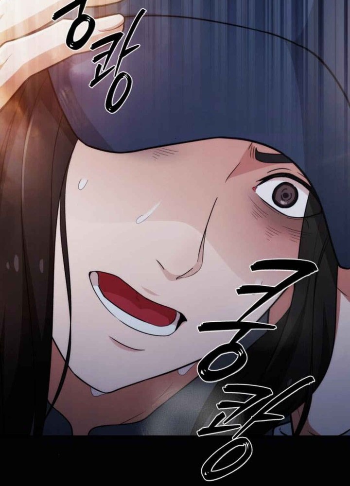Chapter 3 - halaman 22