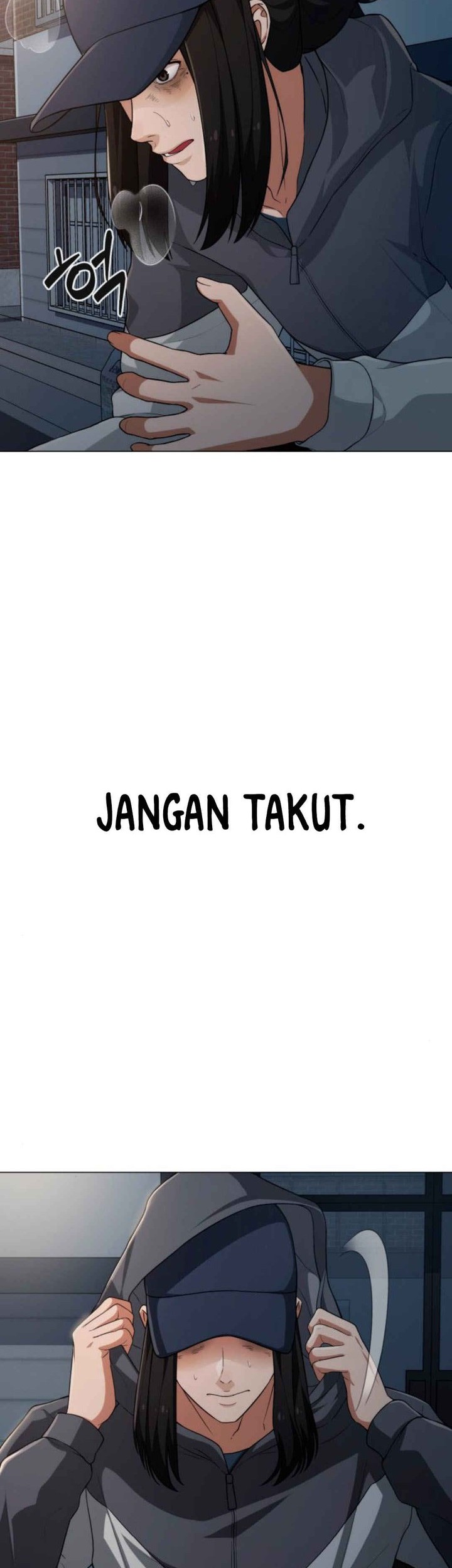 Chapter 3 - halaman 27