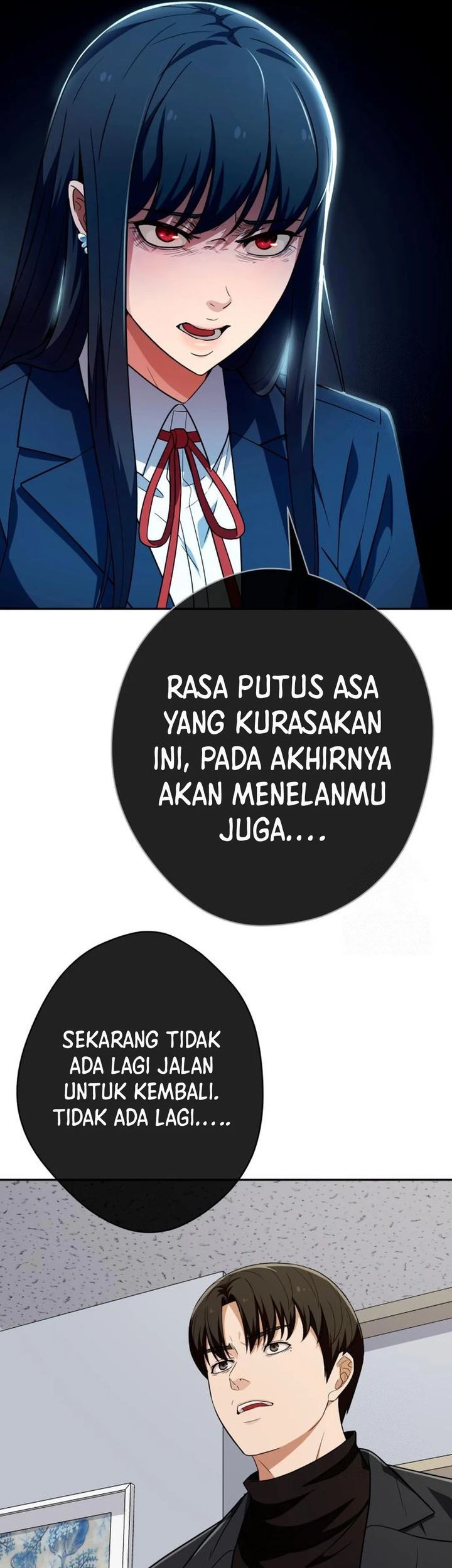 Chapter 30 - halaman 37
