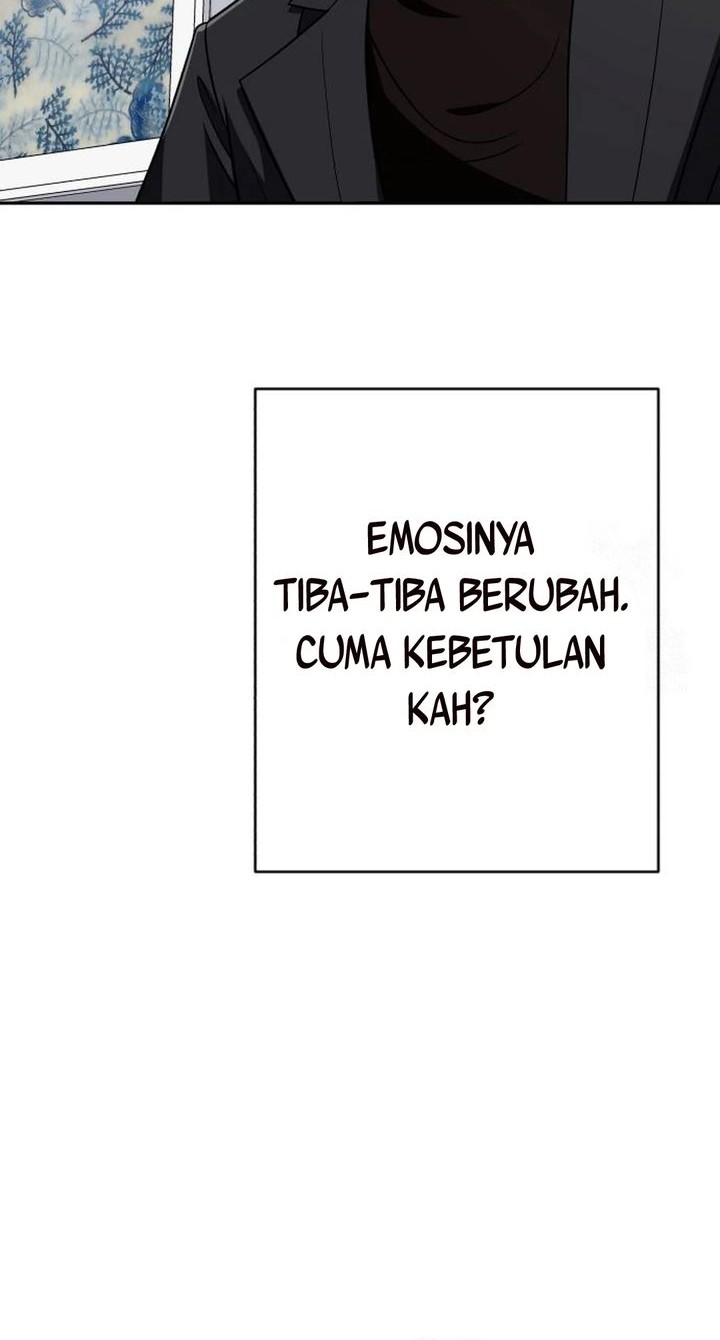 Chapter 30 - halaman 38