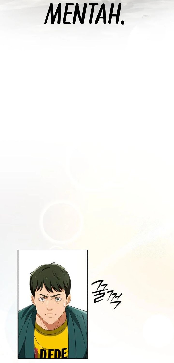 Chapter 30 - halaman 42