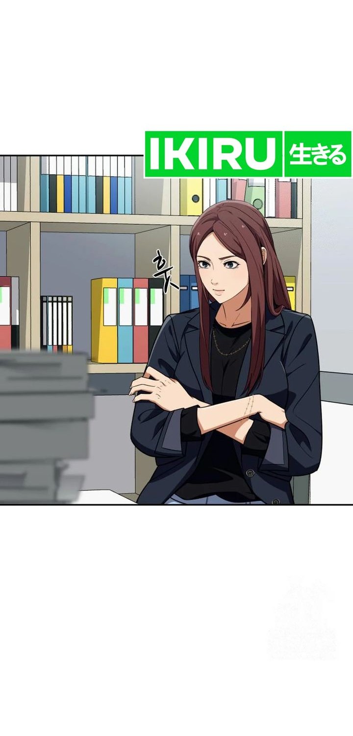 Chapter 30 - halaman 52