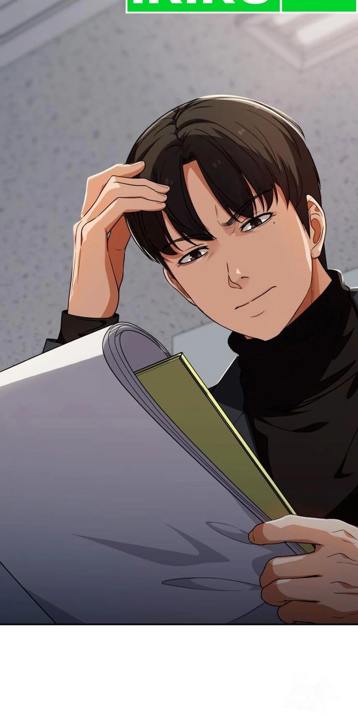 Chapter 30 - halaman 5