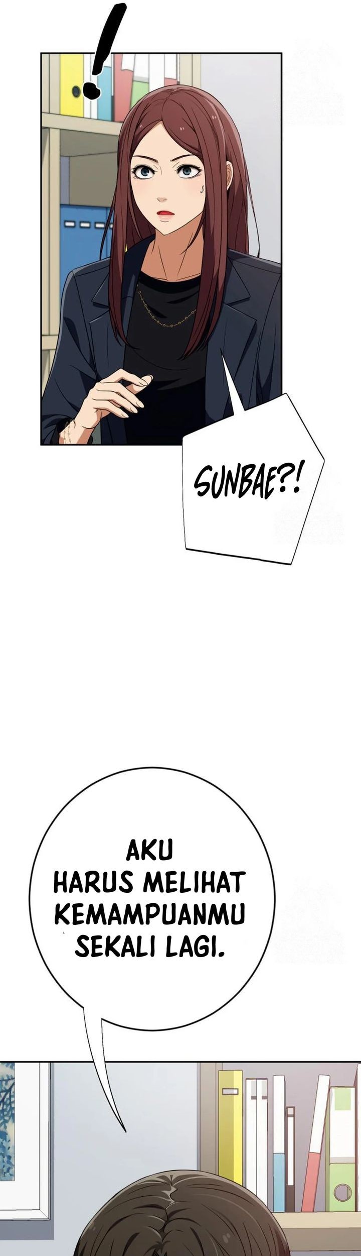 Chapter 30 - halaman 55