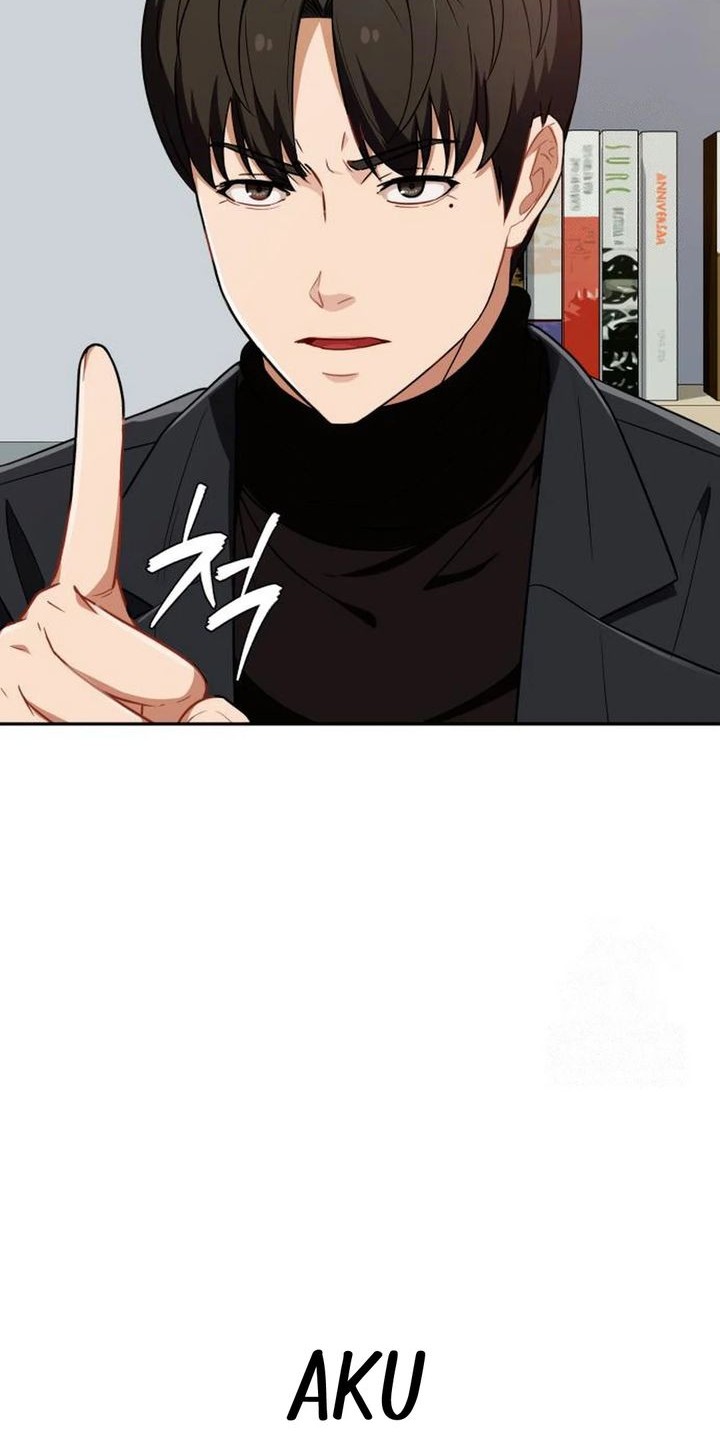 Chapter 30 - halaman 56