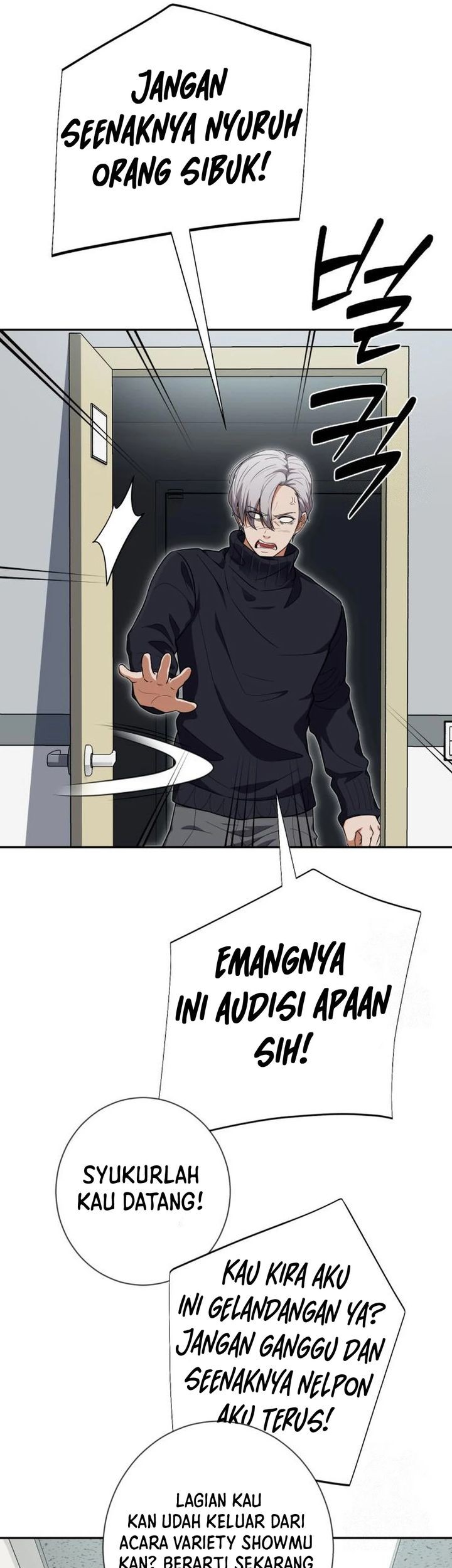 Chapter 30 - halaman 60