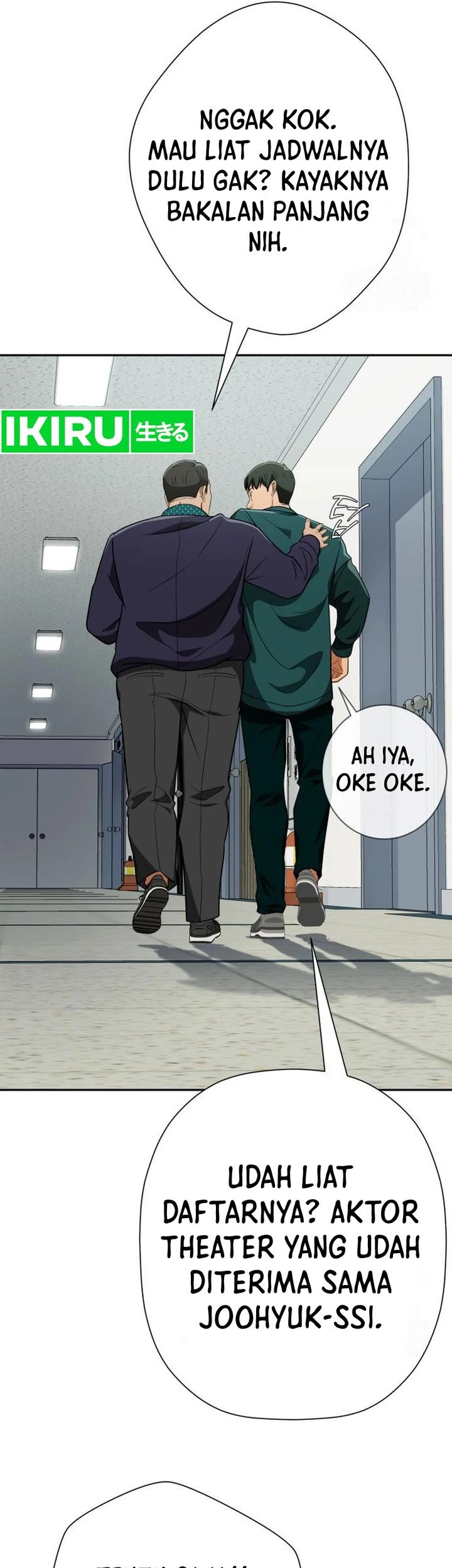 Chapter 30 - halaman 63