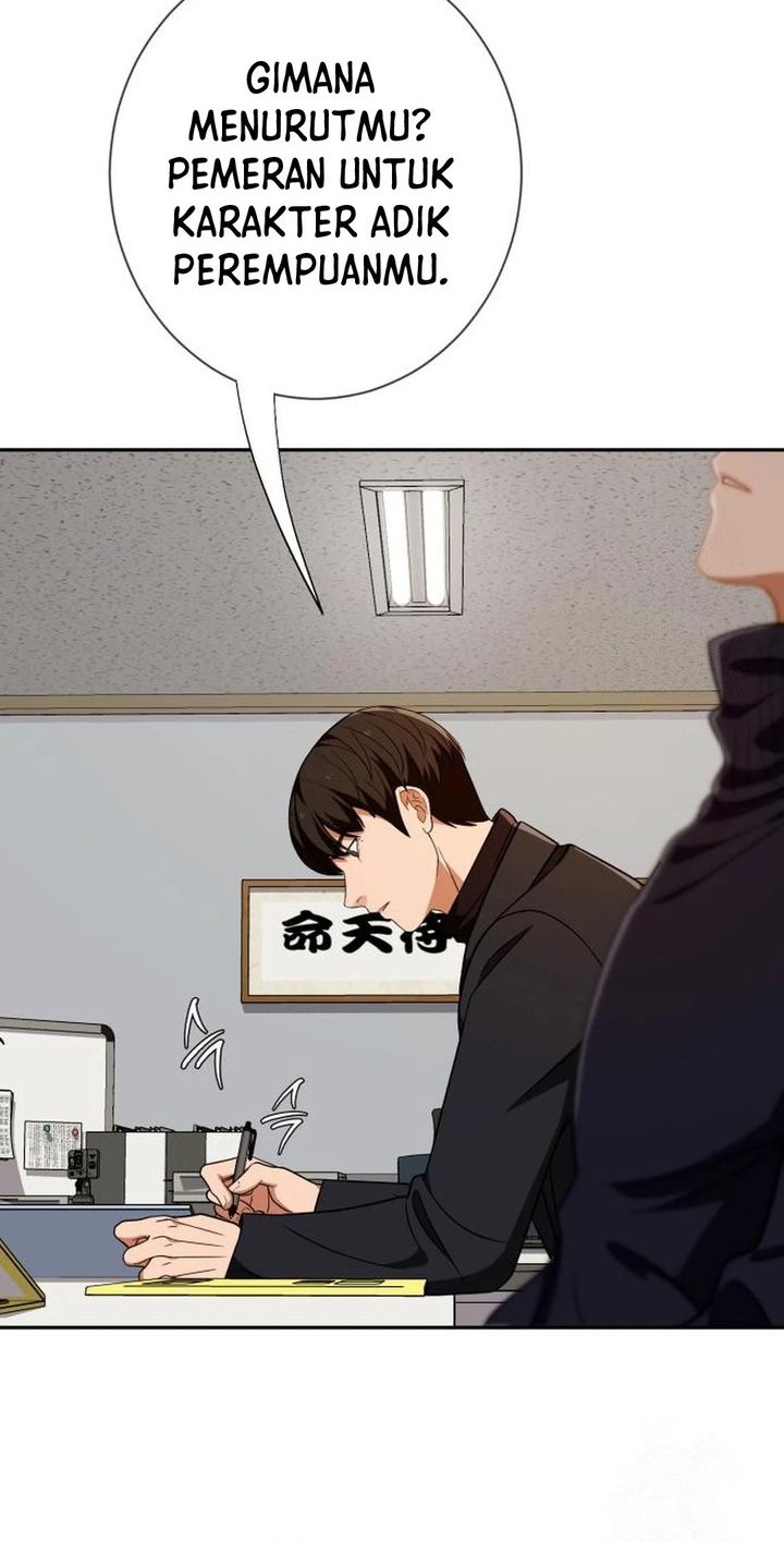 Chapter 30 - halaman 66
