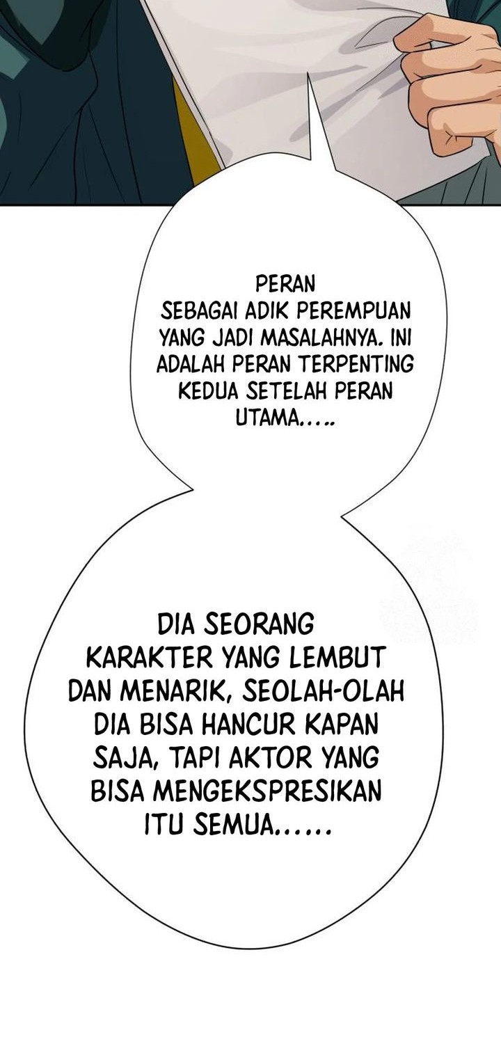 Chapter 30 - halaman 7