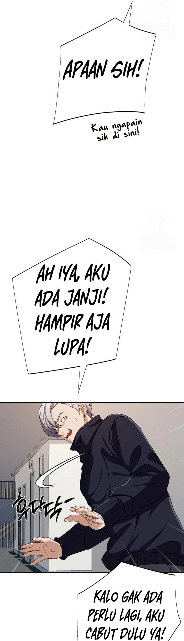 Chapter 30 - halaman 83