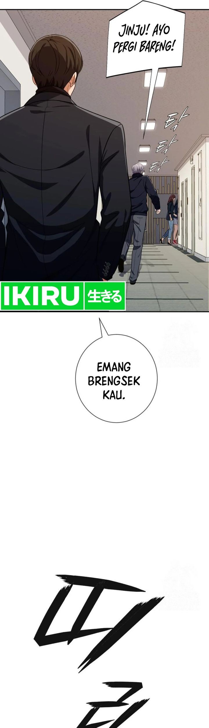 Chapter 30 - halaman 85