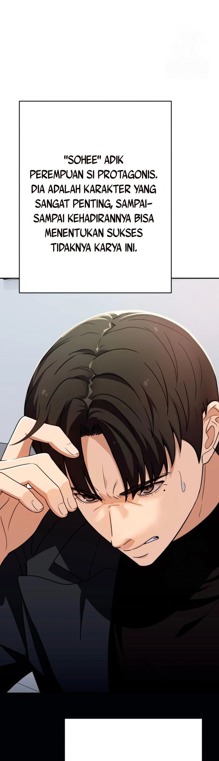 Chapter 30 - halaman 8