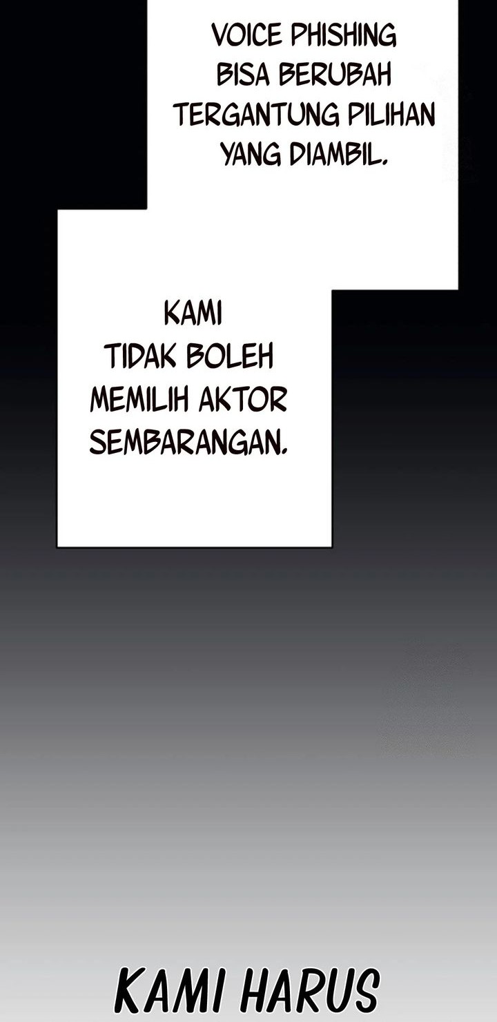 Chapter 30 - halaman 9