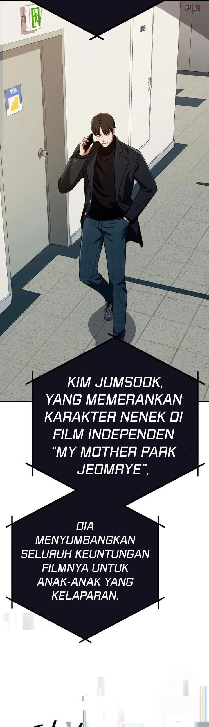 Chapter 30 - halaman 93