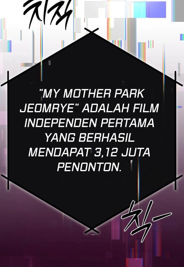 Chapter 30 - halaman 94