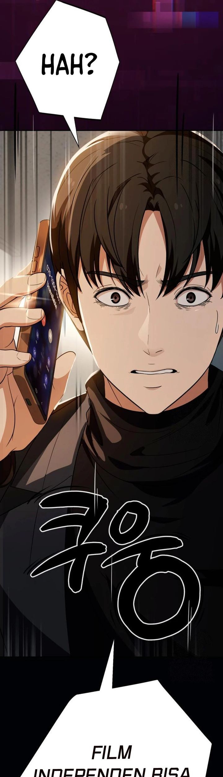 Chapter 30 - halaman 95